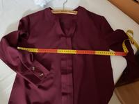 Bluse, neu, Gr. 38 Bayern - Hettstadt Vorschau