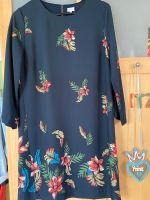 Kleid Pepe Jeans Nordrhein-Westfalen - Greven Vorschau