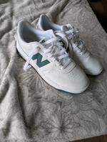 weise Sneaker new Balance Duisburg - Walsum Vorschau