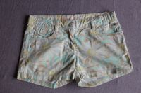 Esprit Shorts Blumen Gr 158 ab 152/158 Baden-Württemberg - Bruchsal Vorschau