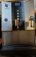 Professional Kaffeevollautomat WMF combiNation F Rostock - Reutershagen Vorschau