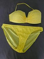 Neu Sexy  Bikini gr 44/46 von Esmara Hessen - Schotten Vorschau