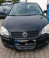 VW Polo n9 Niedersachsen - Alfeld (Leine) Vorschau