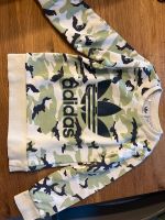 Adidas Pullover Essen - Essen-Südostviertel Vorschau