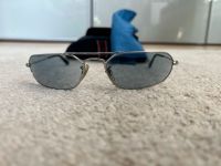 Ray Ban Sonnenbrille Hessen - Lampertheim Vorschau