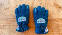 Handschuhe Roeckl Gr. 6 Finderhandschuhe Ski Dresden - Leubnitz-Neuostra Vorschau