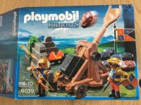 Playmobil Knights 6039 Bayern - Weitramsdorf Vorschau