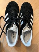 Adidas Gazelle Snesker Nordrhein-Westfalen - Castrop-Rauxel Vorschau