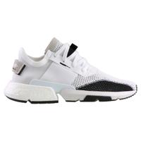 ADIDAS SNEAKER  Limitiert  * NEU * Berlin - Reinickendorf Vorschau