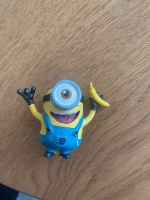 Tonie Figur Minion Nordrhein-Westfalen - Oberhausen Vorschau