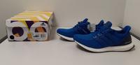 Adidas Ultraboost 2.0 Gr.44 Saarland - Tholey Vorschau