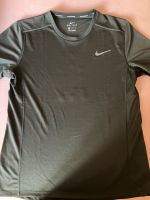 Nike Shirt Bayern - Nördlingen Vorschau