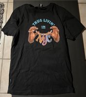 Mister Tee Shirt Nordrhein-Westfalen - Langenfeld Vorschau