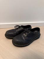 Dr. Martens Leder Damen Schuhe Hessen - Langen (Hessen) Vorschau
