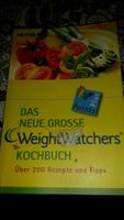 Kochbuch Weight Watchers Bayern - Laberweinting Vorschau