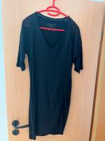 Kleid Gr. 38/40 - Esprit - top Zustand ! Nordrhein-Westfalen - Beckum Vorschau