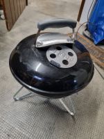 Weber Smokey Joe, Weber Smokey Joe Baden-Württemberg - Wangen Vorschau