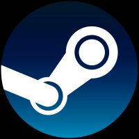 Steam Keys für verschiedene Spiele Brandenburg - Cottbus Vorschau