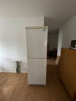Kühlschrank Siemens Baden-Württemberg - Bietigheim-Bissingen Vorschau