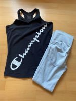 Champion tank top sport gr.L / 40 Rheinland-Pfalz - Andernach Vorschau