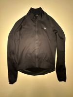 Rapha Core Winter Jacket - Gr. S Frankfurt am Main - Rödelheim Vorschau