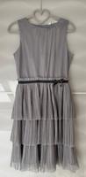 H&M Kleid Gr.164, Bayern - Neufahrn in Niederbayern Vorschau