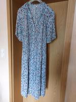 Sommerkleid Gr. 44 Brandenburg - Lübben Vorschau