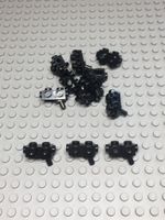 LEGO 15071 Blaster Star Wars Nordrhein-Westfalen - Leverkusen Vorschau