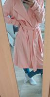 Trenchcoat Hannover - Misburg-Anderten Vorschau
