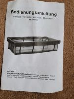 Babybett Erhöhung Baden-Württemberg - Warthausen Vorschau