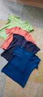 4 T-Shirts, Leinen, Mexx, Marc O'Polo Niedersachsen - Syke Vorschau