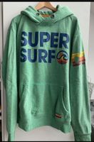 SUPERDRY Hoodie 2xl Wuppertal - Barmen Vorschau