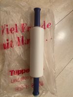 Tupperware Teigrolle Bayern - Kulmbach Vorschau