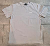 Snipes Herren Logo T-Shirt Gr. S grau Bayern - Eichendorf Vorschau