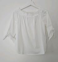 Bluse von H&M Niedersachsen - Brake (Unterweser) Vorschau