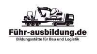 Ausbildung zum Anschläger für Lasten im Hebezug Hessen - Karben Vorschau