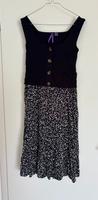 Seraphine Stillkleid, Umstandskleid Sommer, Gr. 38 Bayern - Eichstätt Vorschau