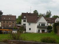 Günstige Baulücke Niedersachsen - Fürstenberg Vorschau