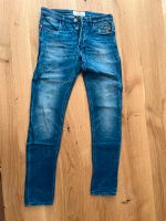 Blue de Gênes Jeans 31/32 Hamburg-Nord - Hamburg Winterhude Vorschau