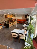 Bäckerei/Frühstück/Laden/Gewerbe/ Gastro/ Tübingen/türkisches Baden-Württemberg - Rottenburg am Neckar Vorschau