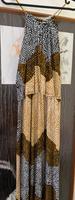 H&M langes Kleid Lagenkleid Longshirt Shirtkleid 34 36 38 Bayern - Untergriesbach Vorschau