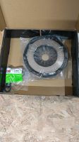 Competition Clutch Kit Brandenburg - Biesenthal Vorschau