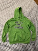 Seattle Seahawks Pullover Größe S Berlin - Reinickendorf Vorschau