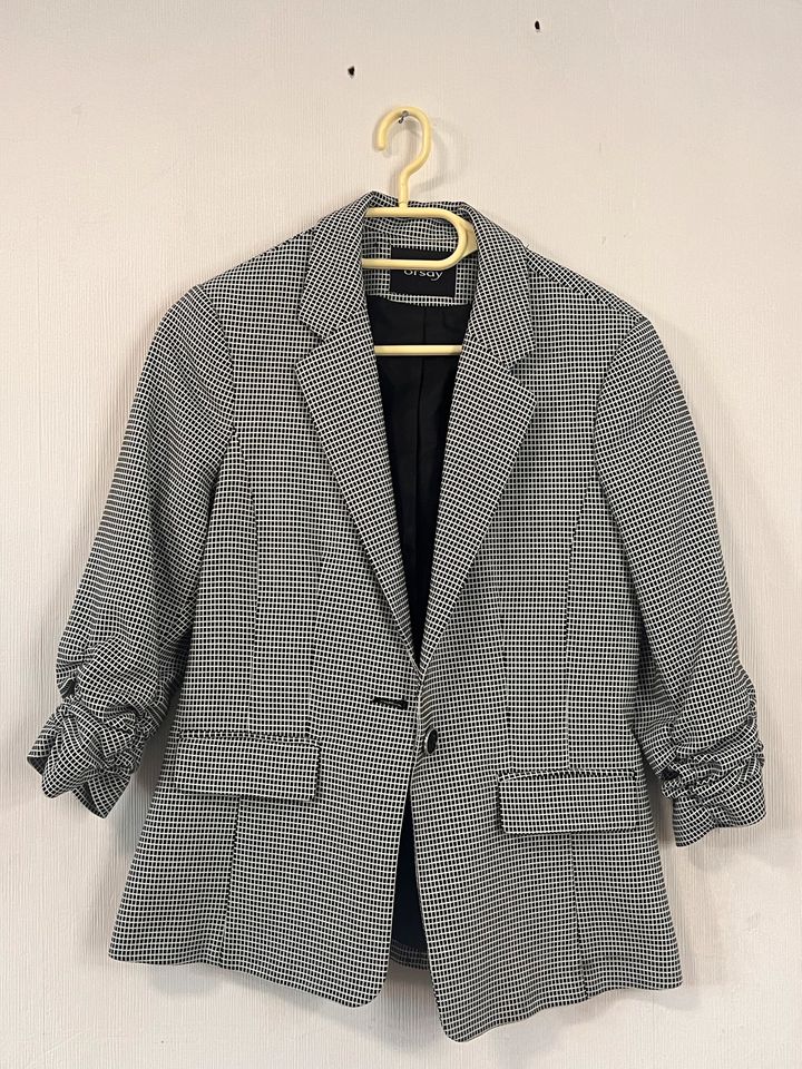 Orsay Blazer in Gießen