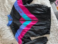 80er Vintage Jacke Baden-Württemberg - Rielasingen-Worblingen Vorschau