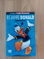 Lustiges Taschenbuch Sonderband 85 Jahre Donald + 90 Jahre Micky Nordrhein-Westfalen - Oberhausen Vorschau