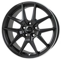 4xNeue Cheetah Wheels CV.06 Felgen 19Zoll 5x114,3 Hyundai/Kia Sachsen - Krostitz Vorschau