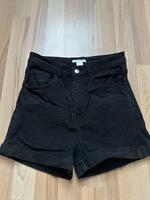 H&M Jeans kurz Saarland - Tholey Vorschau