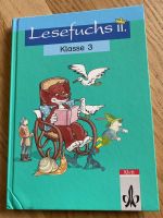 Lesefuchs 2 Klasse 3 Rheinland-Pfalz - Bretzenheim Vorschau