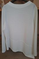 Pullover Gerry Weber Gr. 46 Bayern - Kulmbach Vorschau